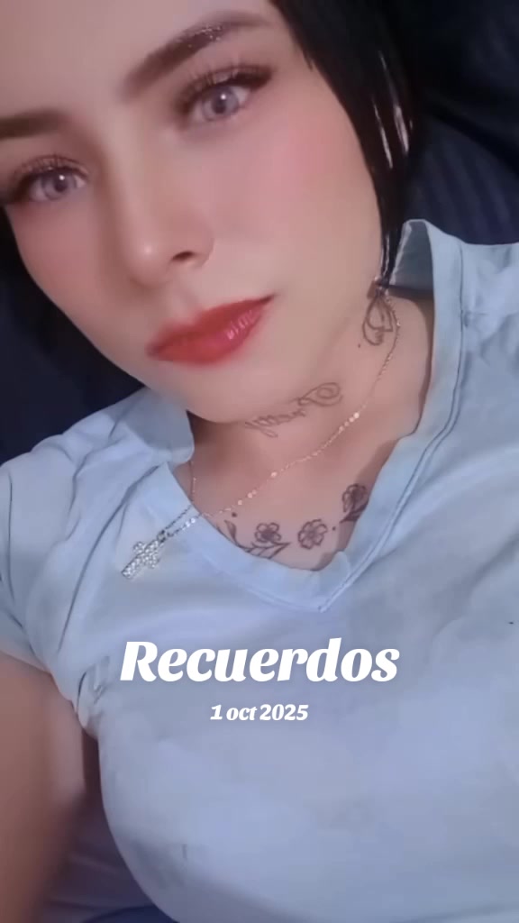 @chulada  perez