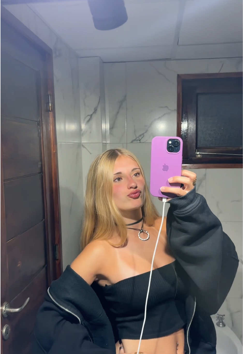 @cami ⭐️