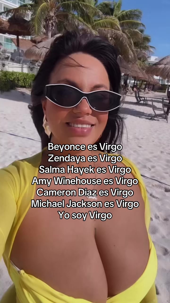 @KATZIA
