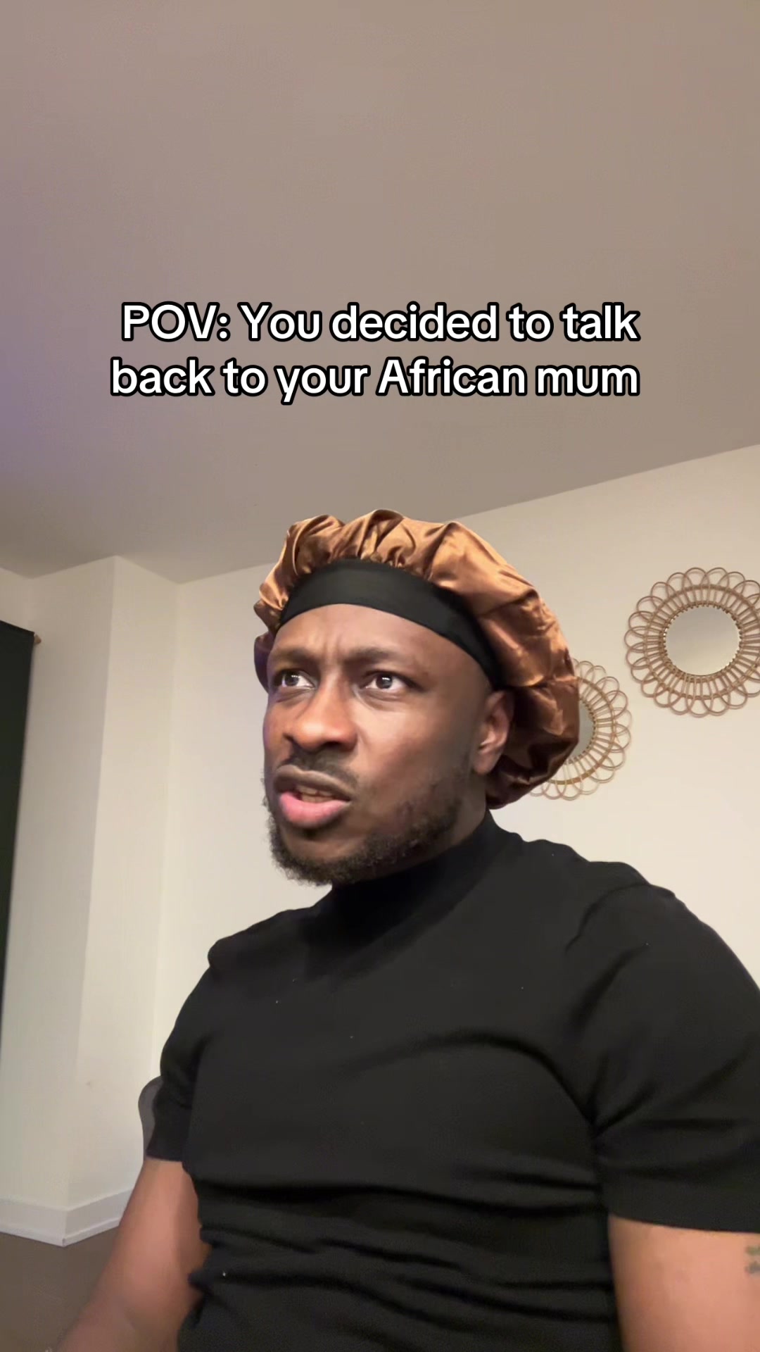 @Mr Krowd