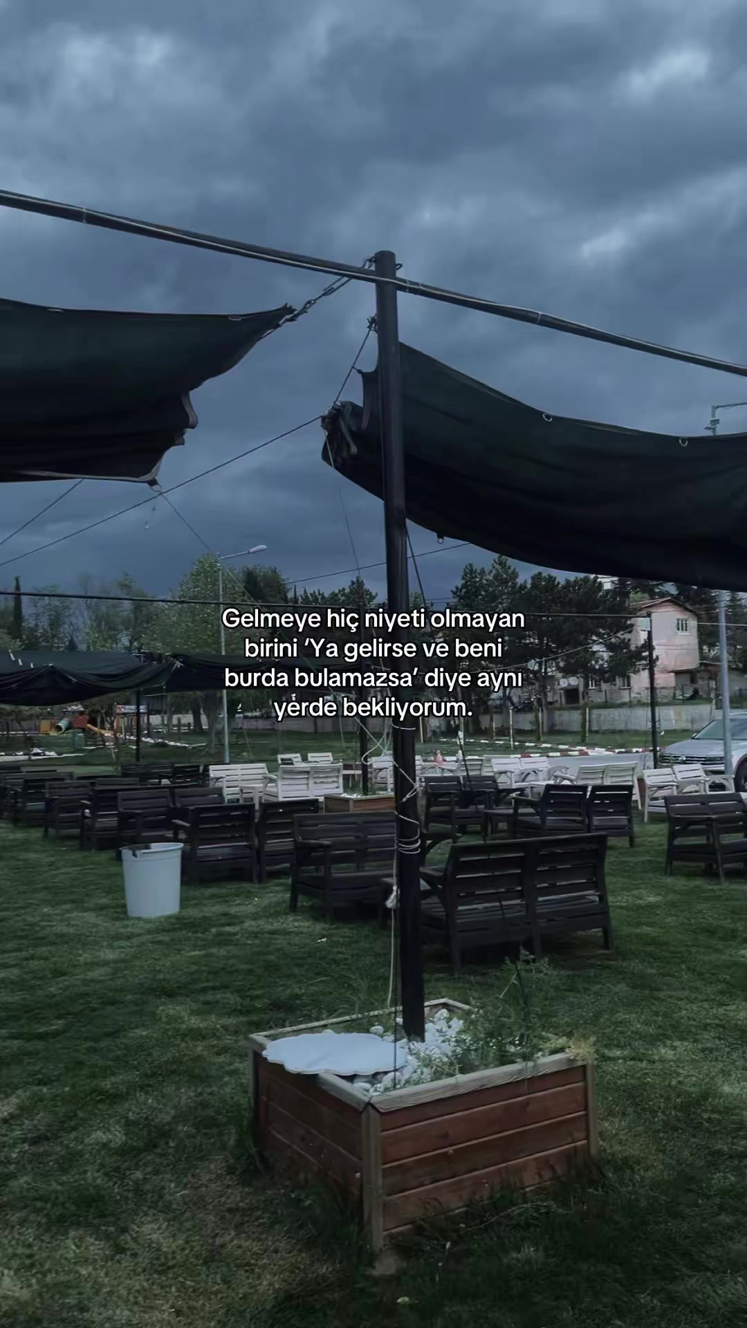 @Beyzanur Korkmaz