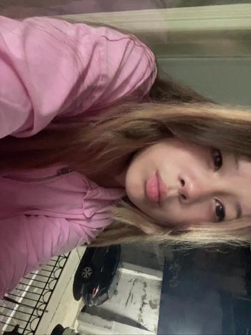 @karineclipsep
