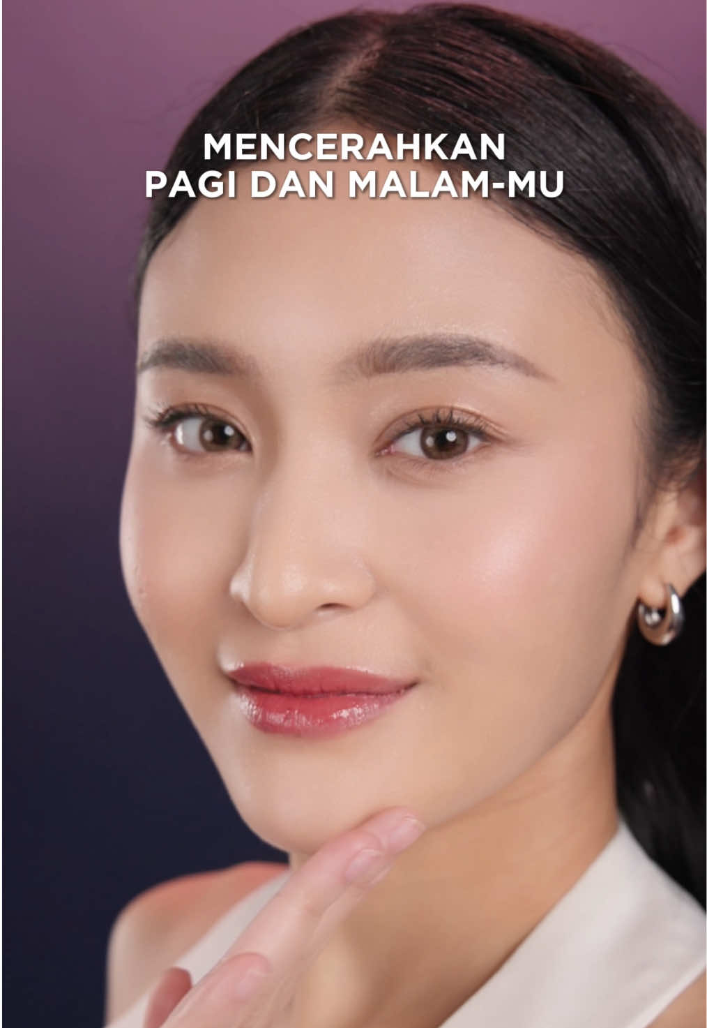 @L'Oreal Paris Indonesia