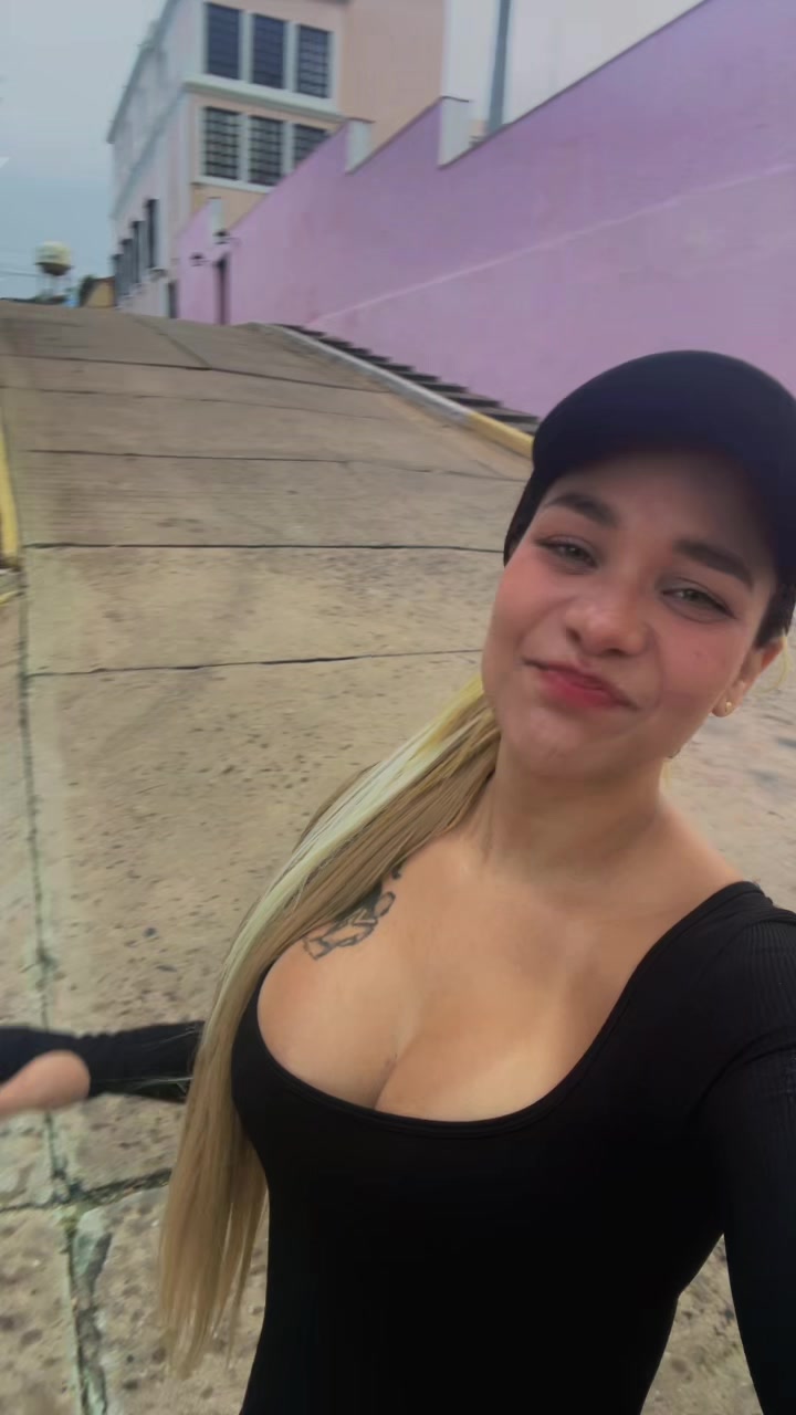 @Yohanna
