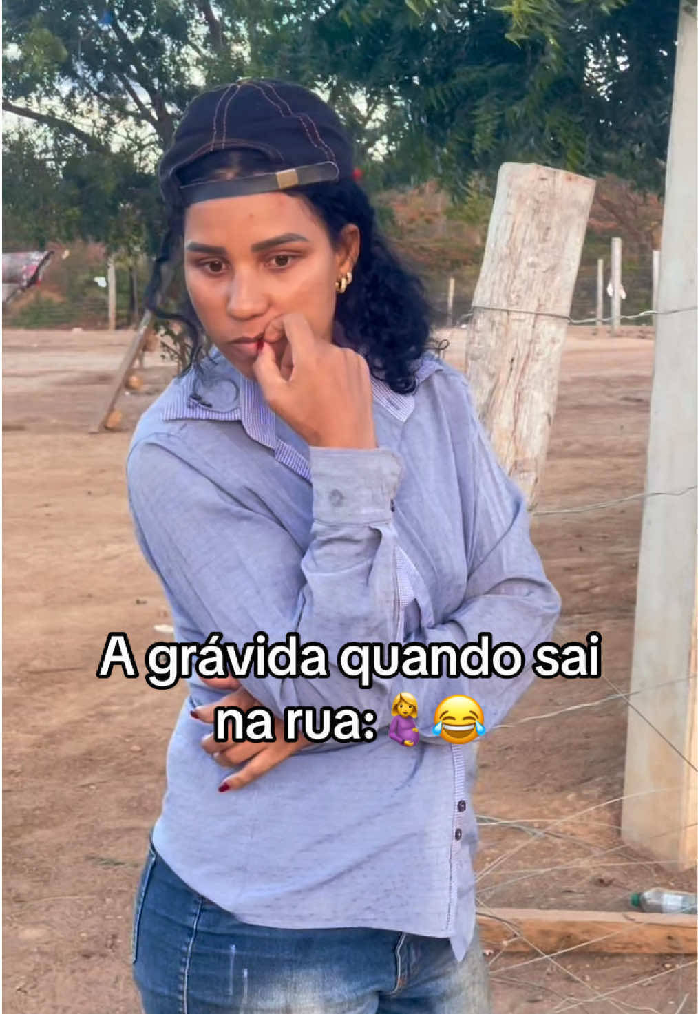 @monicadejatoba