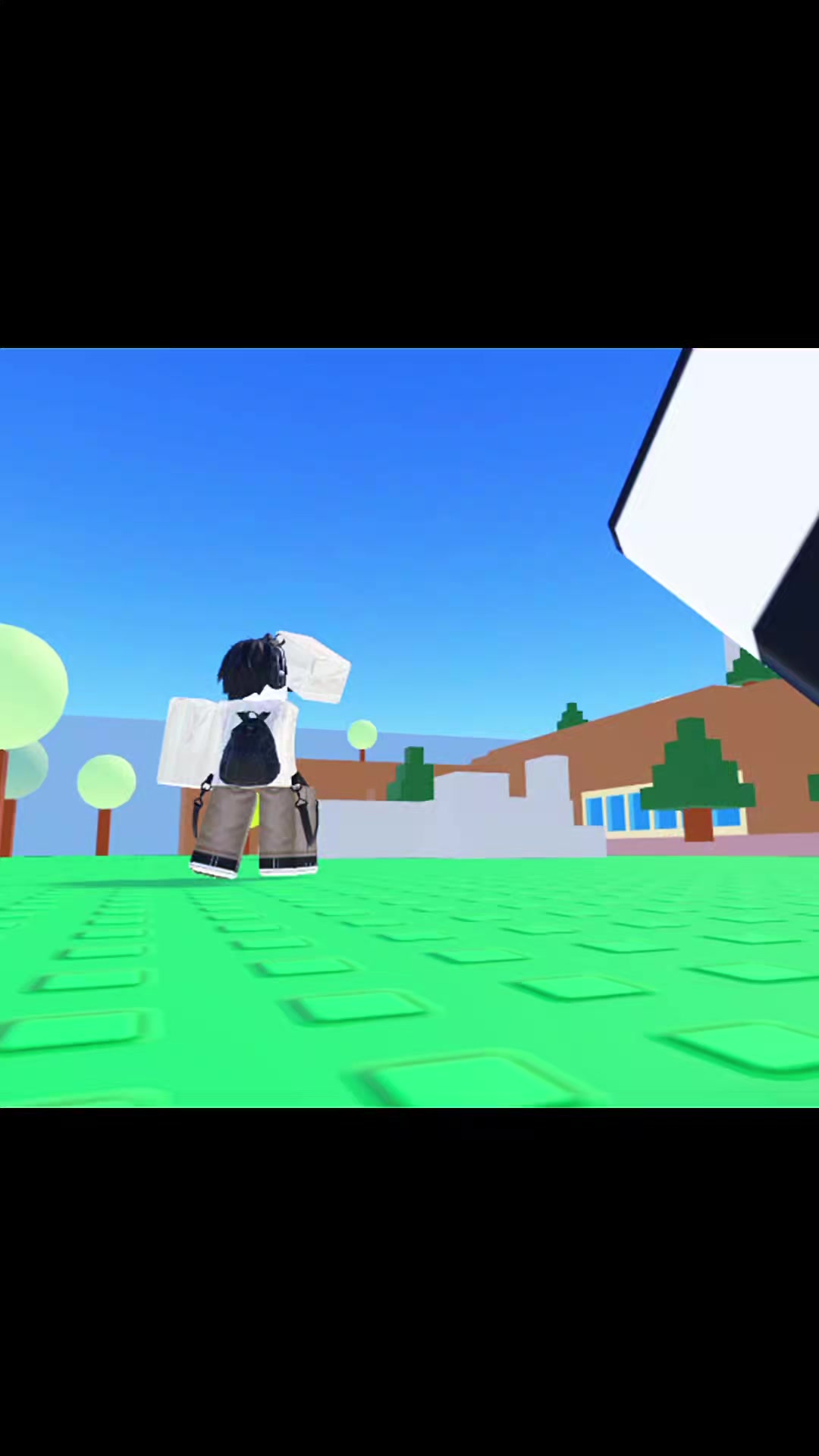 @aleblox⚡️