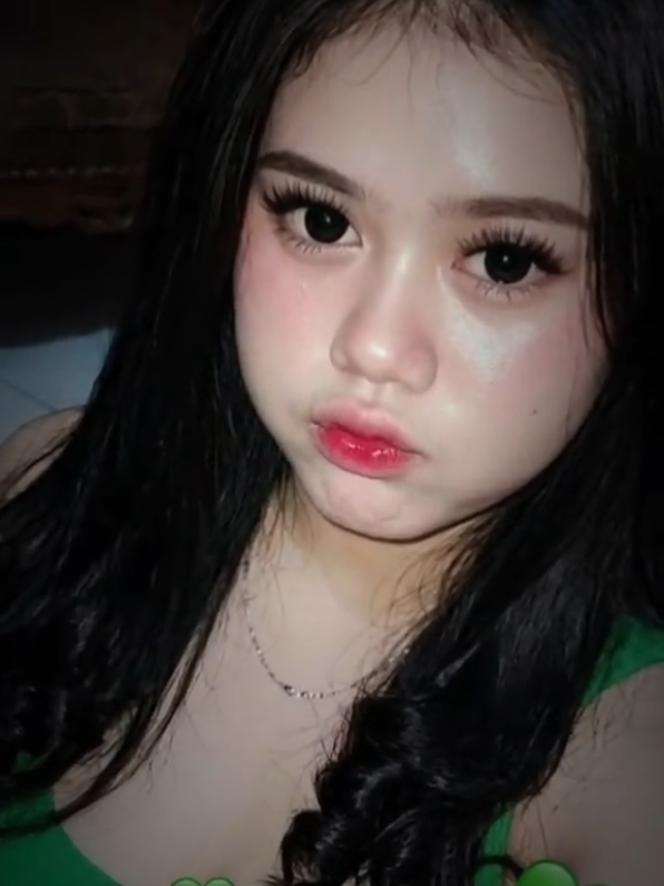 @NcahDemplon♈