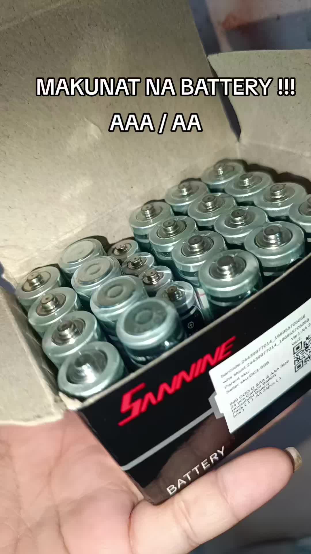 @K