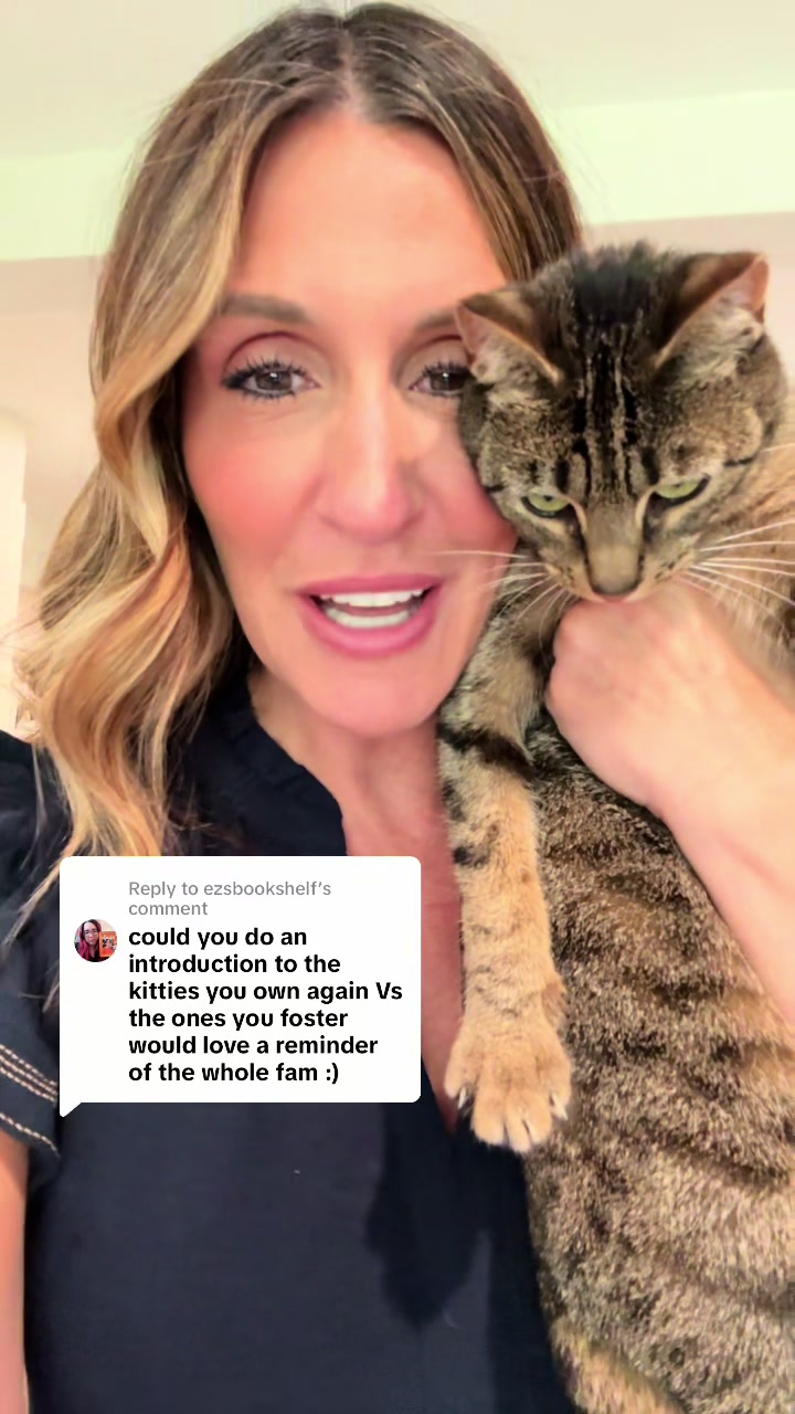 @soccercatmom
