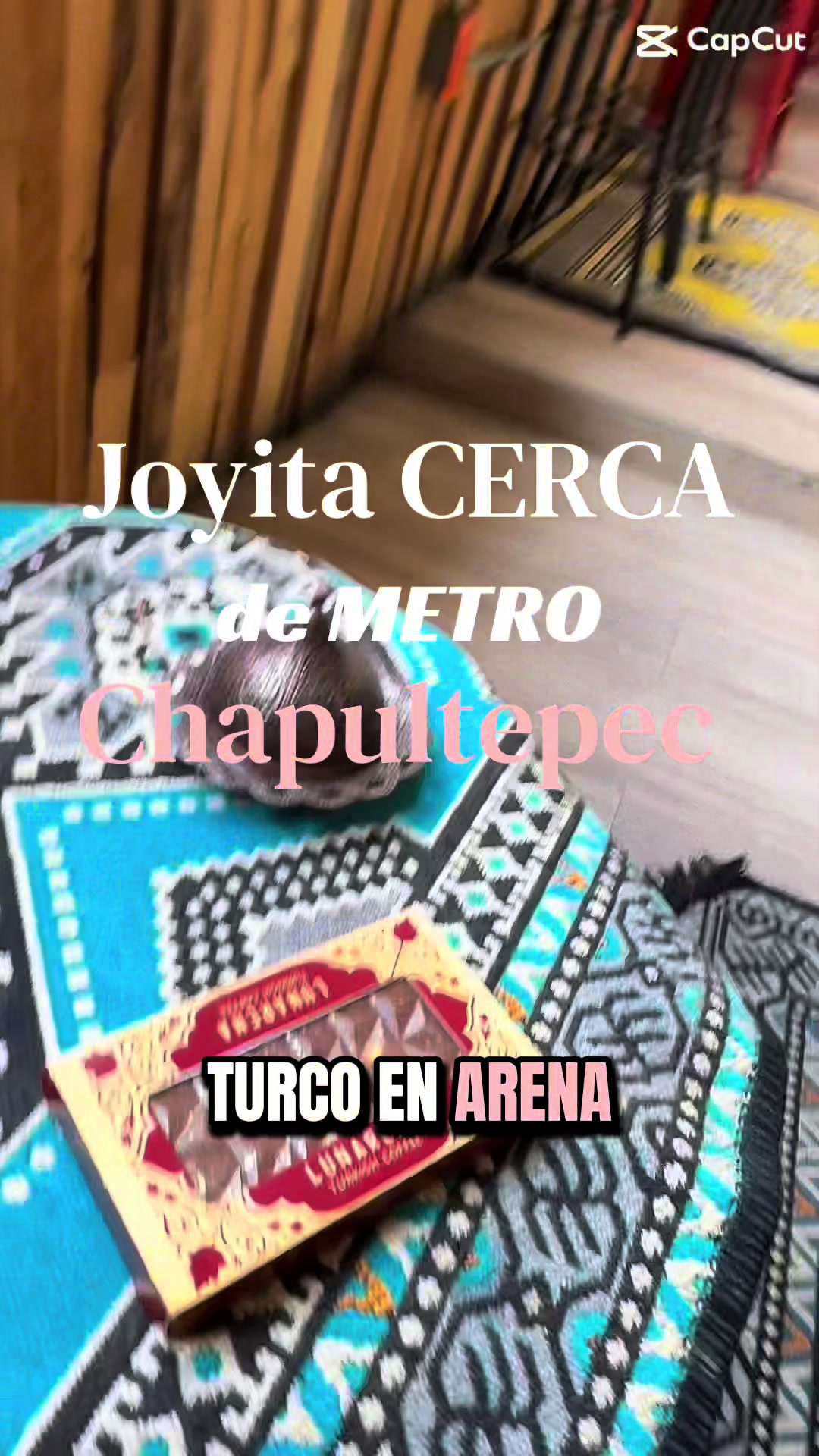 @CafesTematicosCDMX