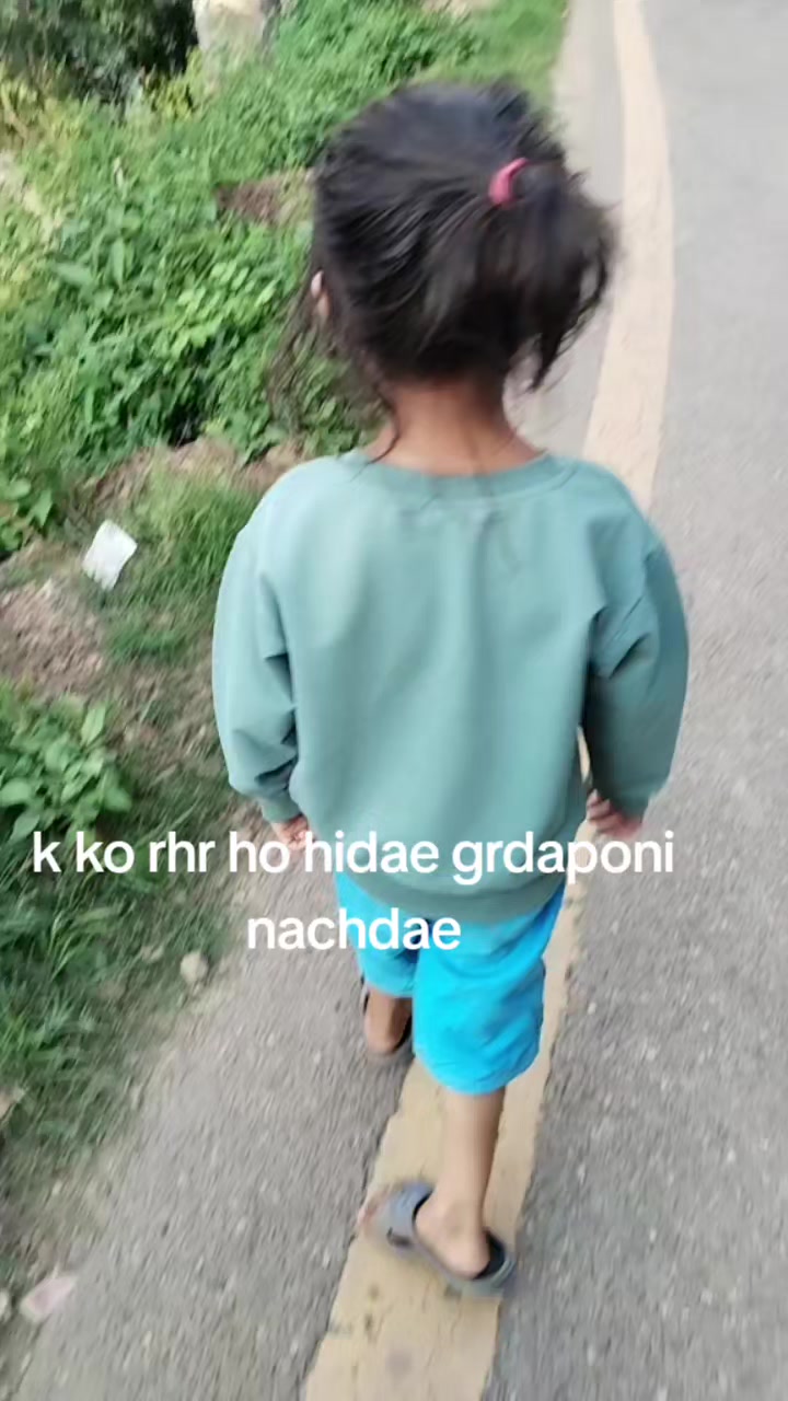 @Sanurasaili
