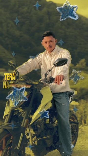 @MR_THAKURI