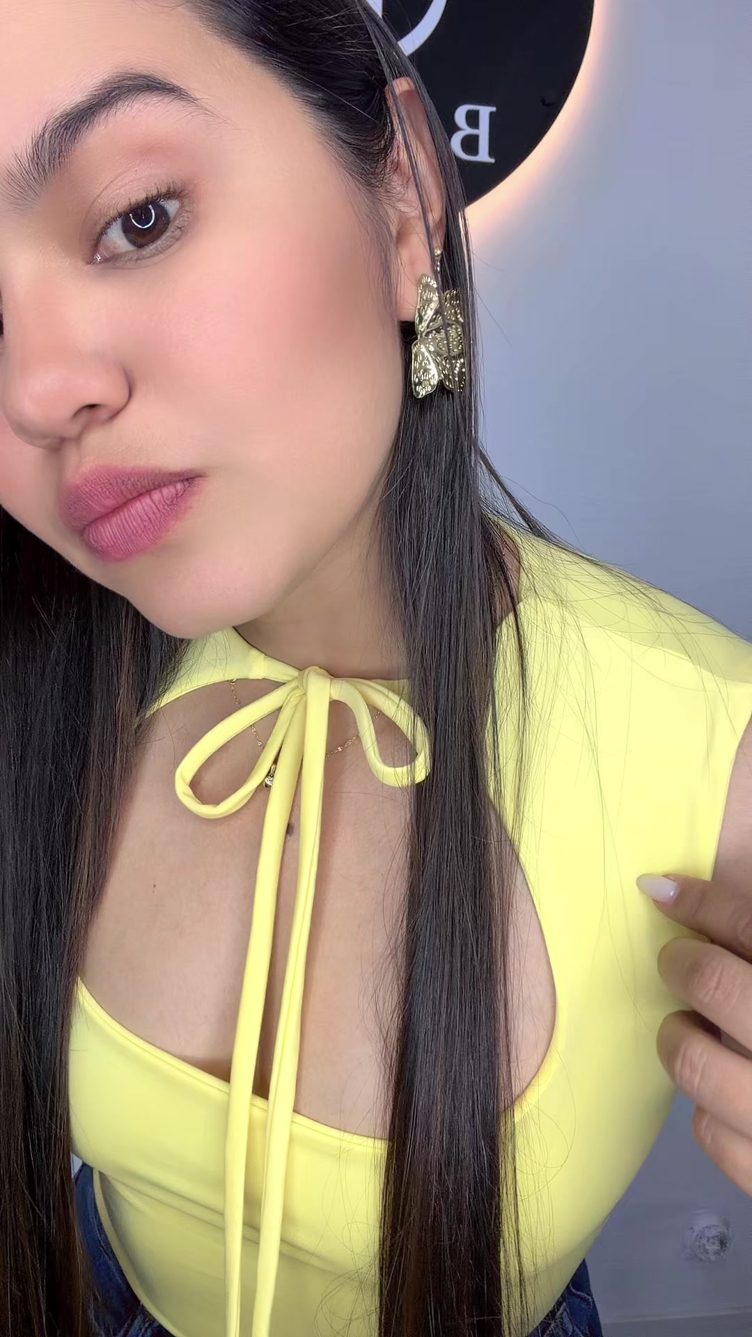 @bababod.ve