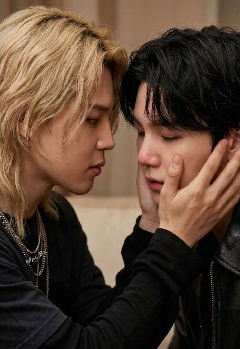 @yoonminsteam