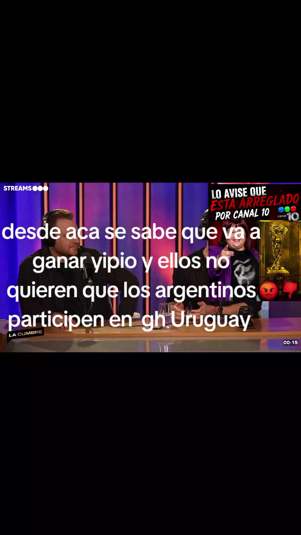 @Miguel Coronel