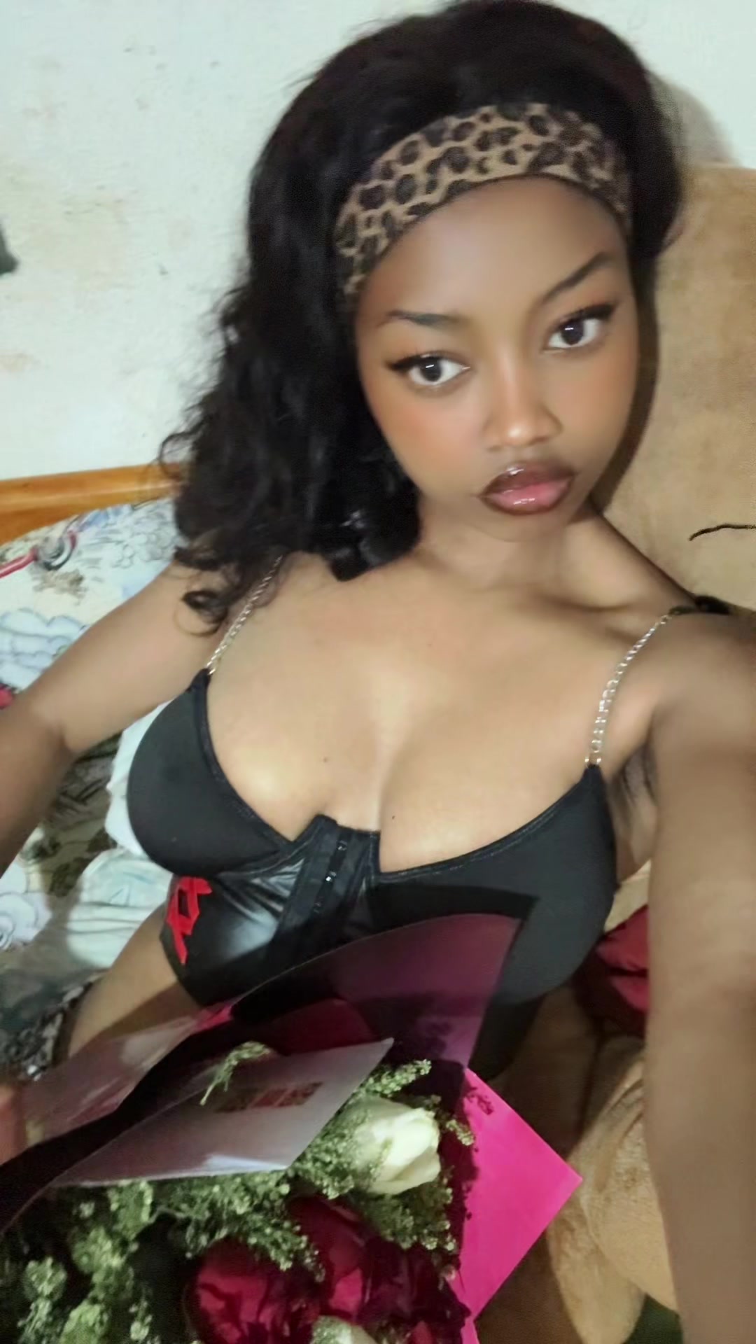 @Laurina Razaiarisoa