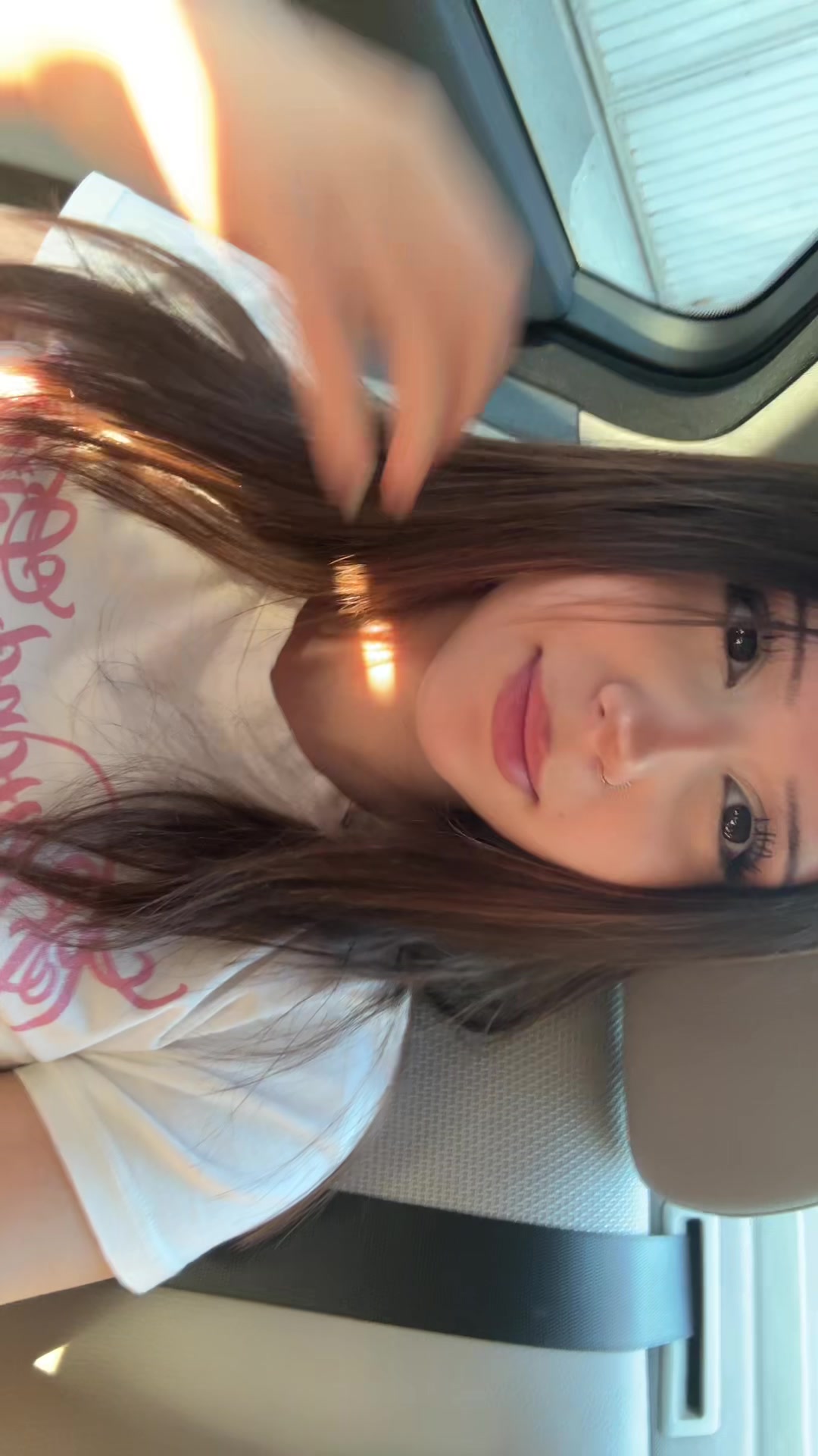 @eylul😡