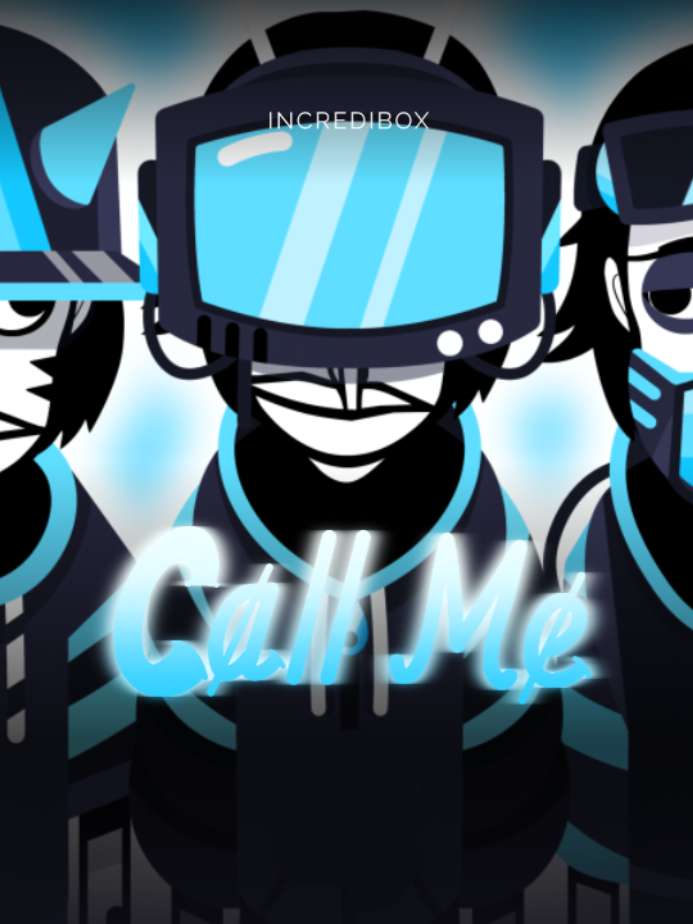 @daHSLKMS SK incredibox