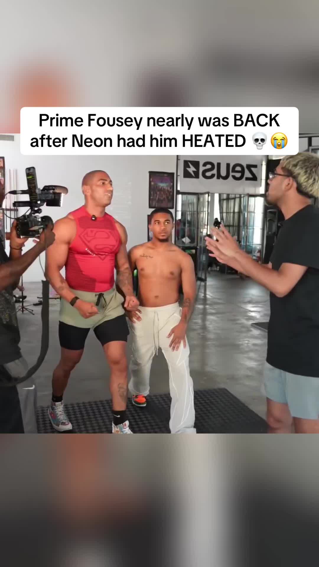 @imclipn