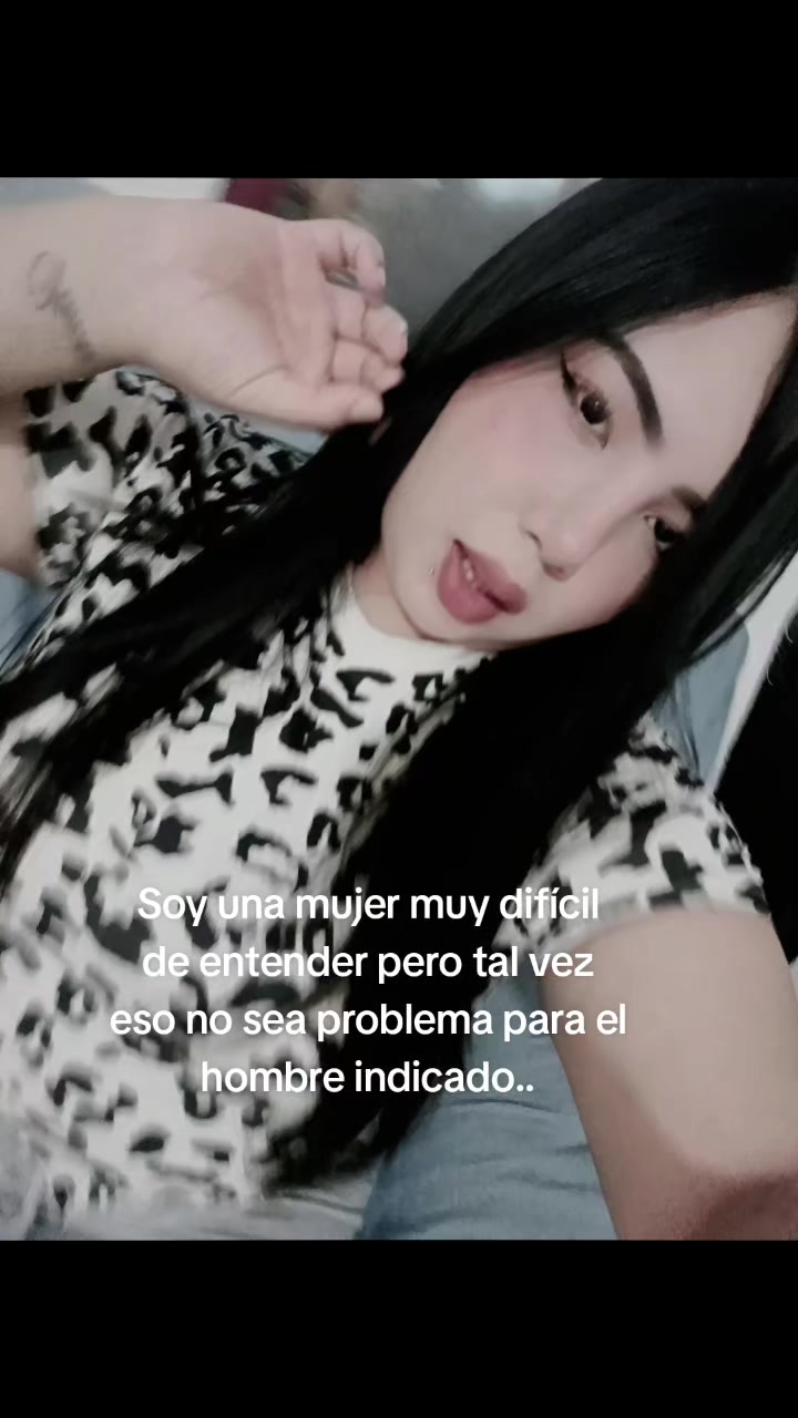 @Andrea Velarde