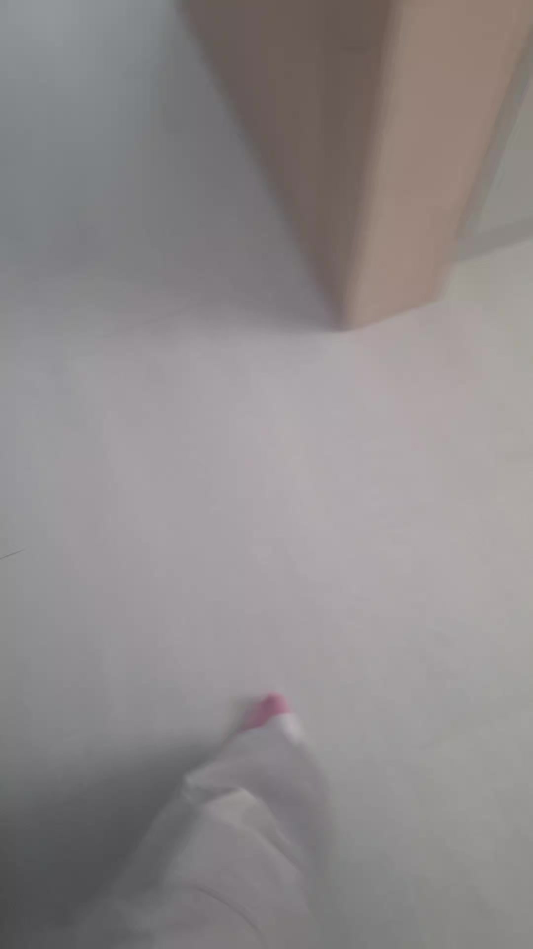 @☾︎☆ɴʏᴀɴ☁︎☽︎