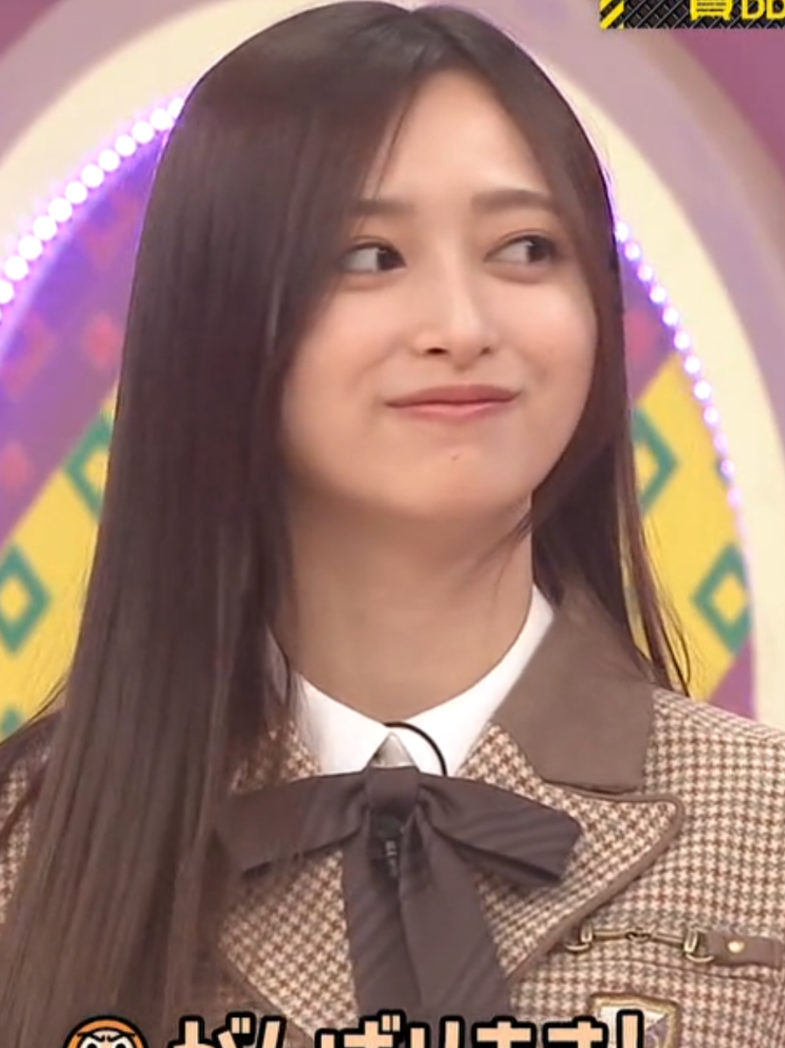 @Yu