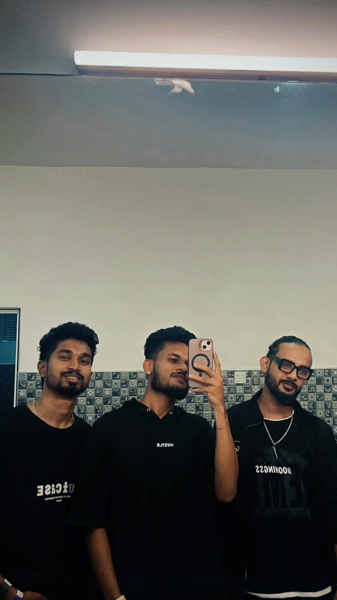 @saji 1❤️