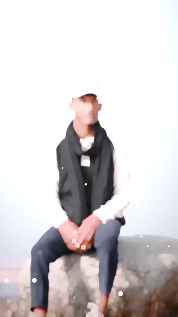 @‼️𝙼𝚁🦅𝚈Ā𝙳Ā𝚅‼️