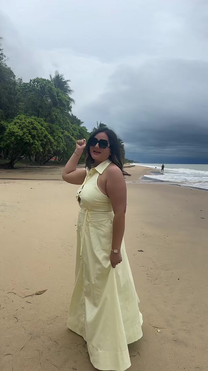 @SandhyaBhetwal