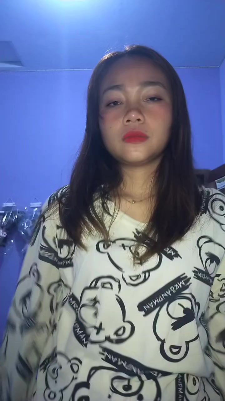 @ayangmu✨