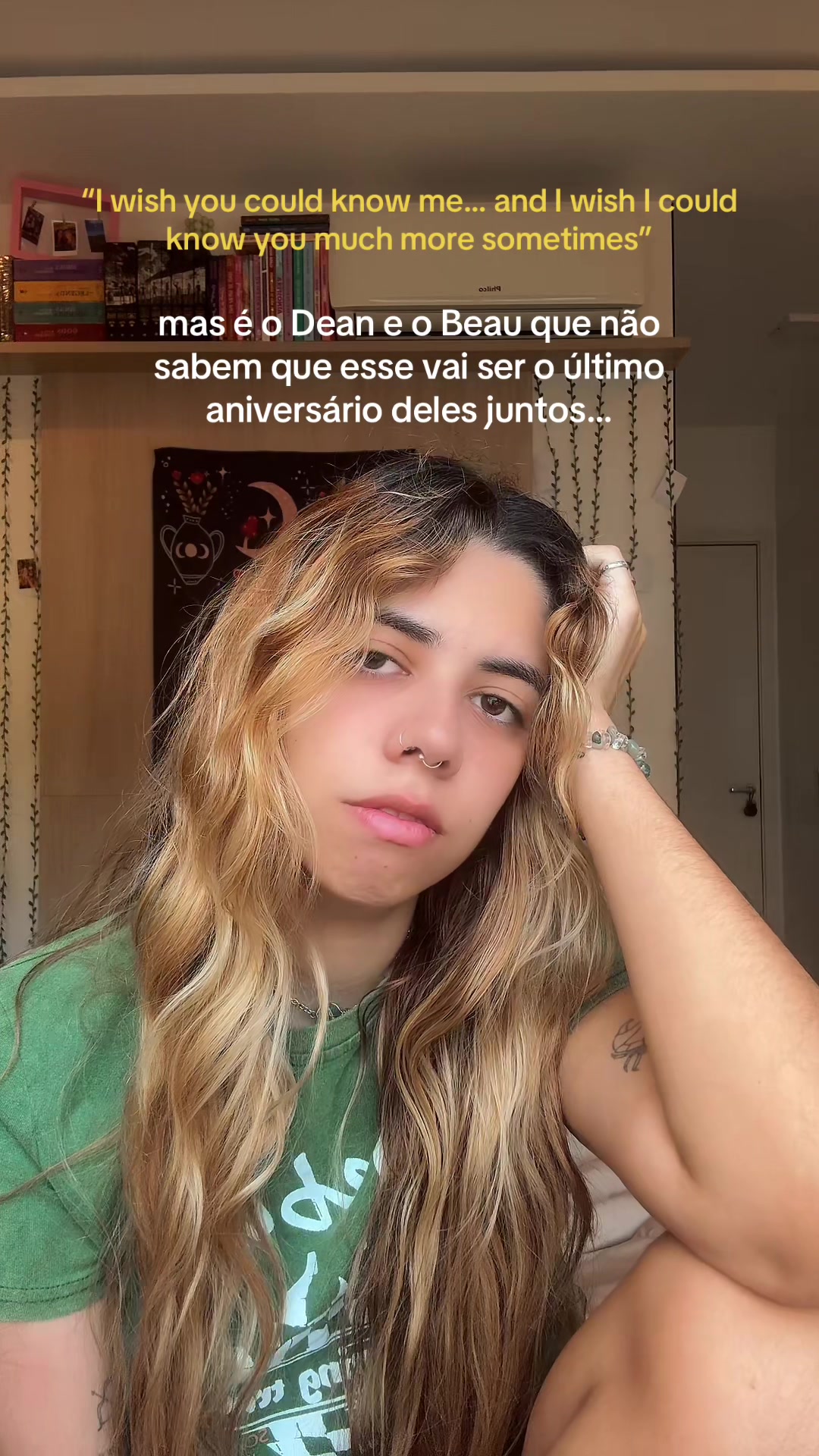 @clarinha ❦
