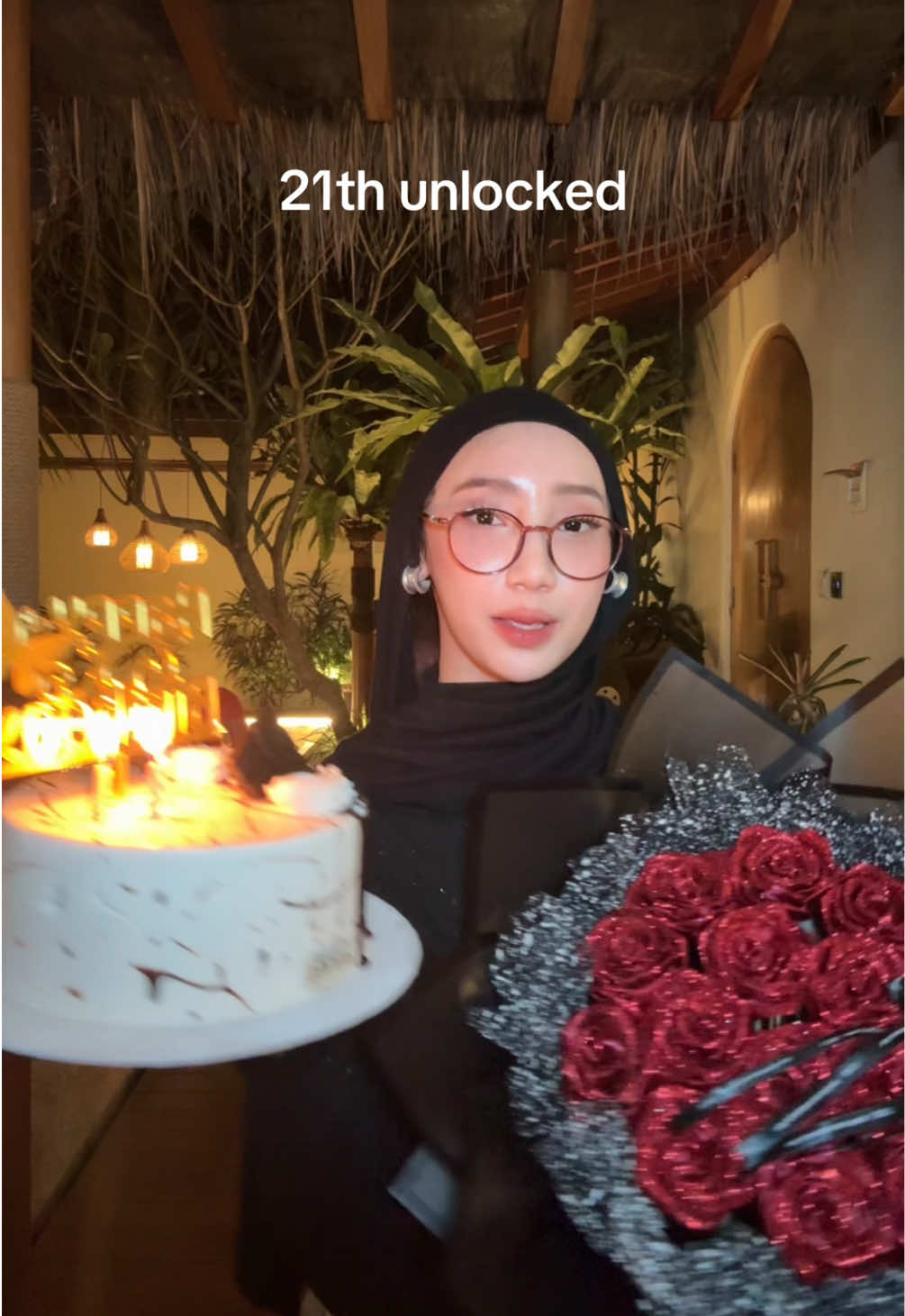 @piews