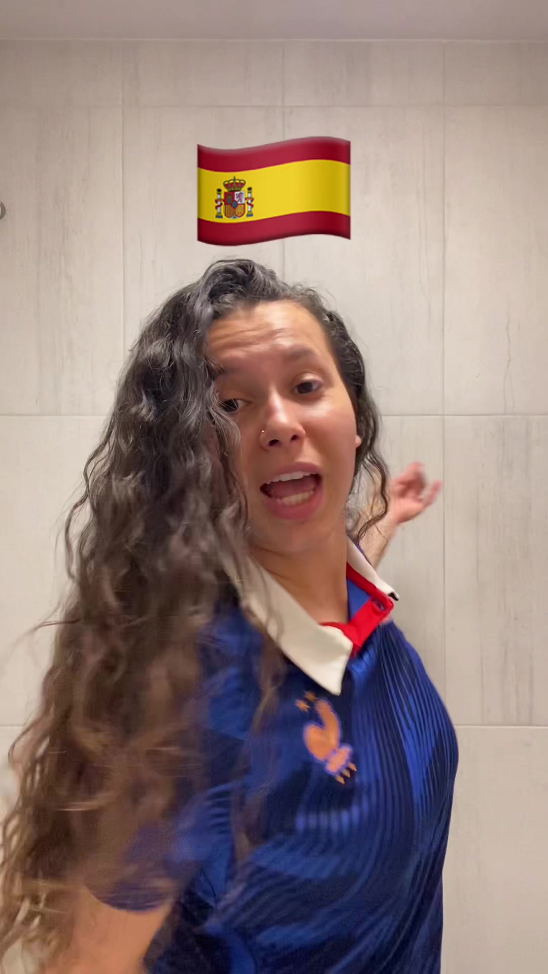 @Nana&iuml;s✨
