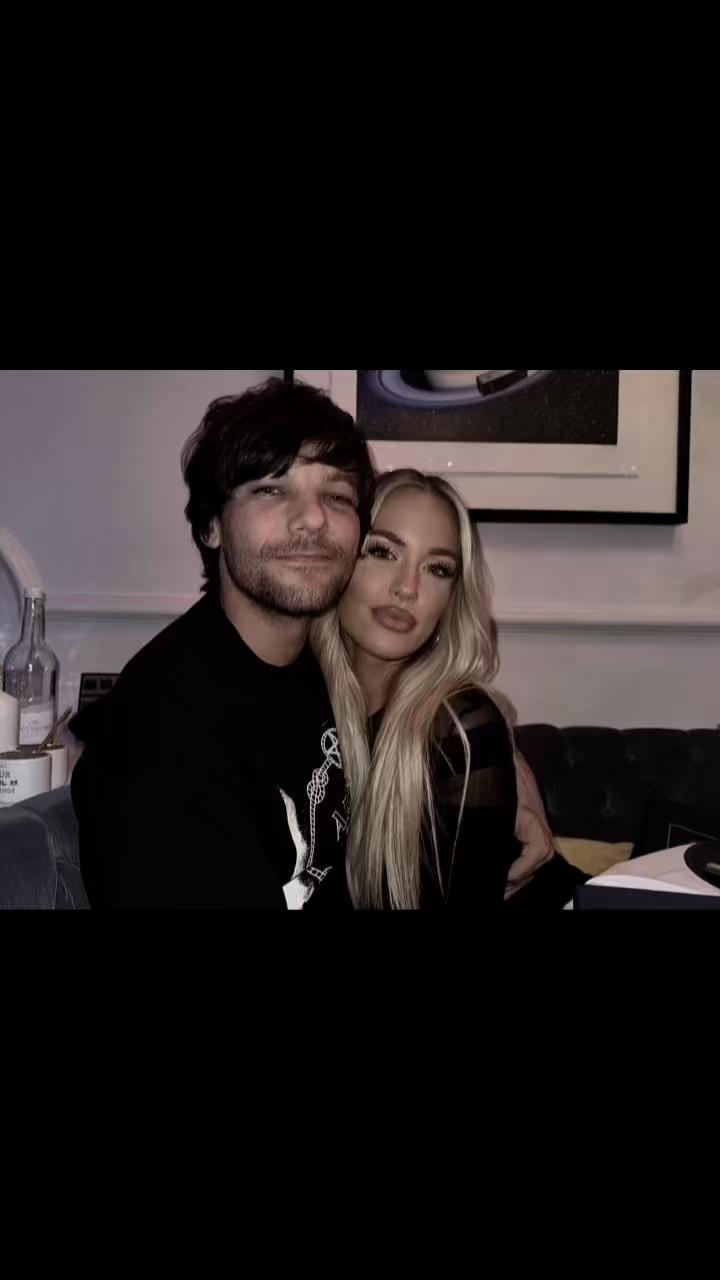 @louisw’☾