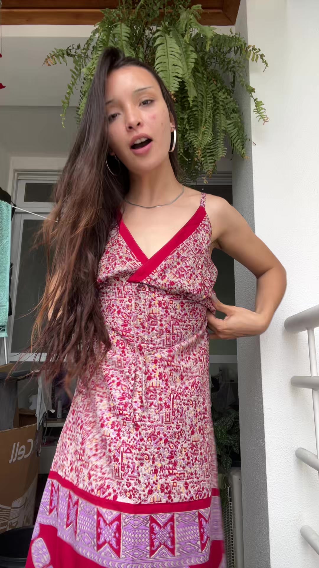 @nataliecarini