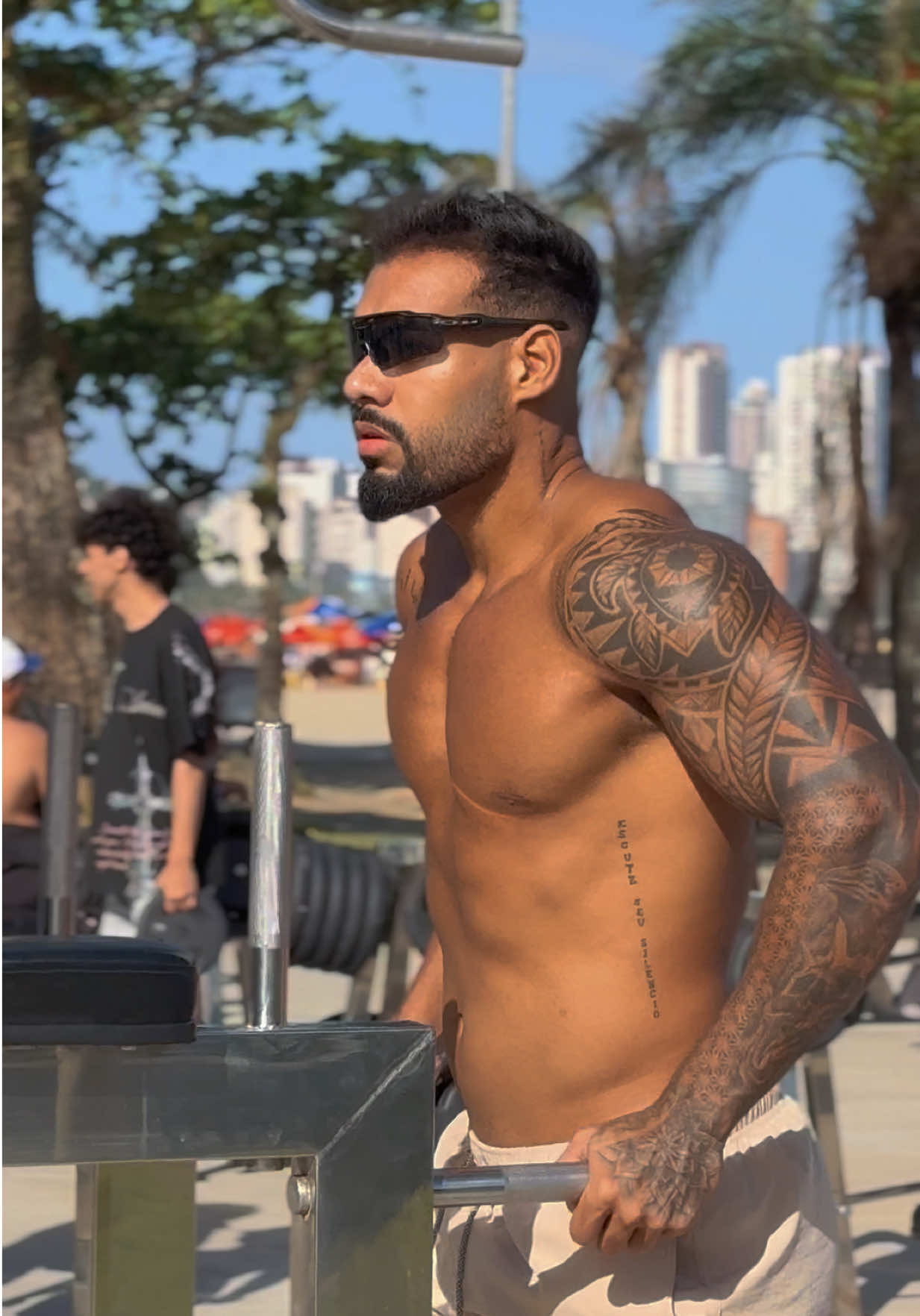 @guiiolegario