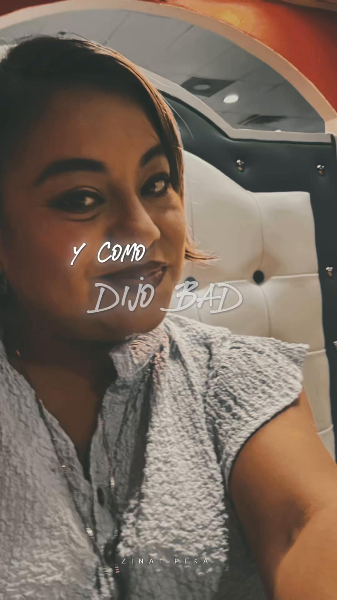 @MayraViridiana Perales