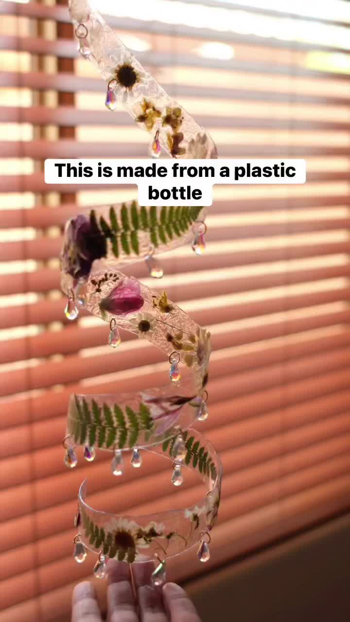 @&Aacute;ngel Encantador