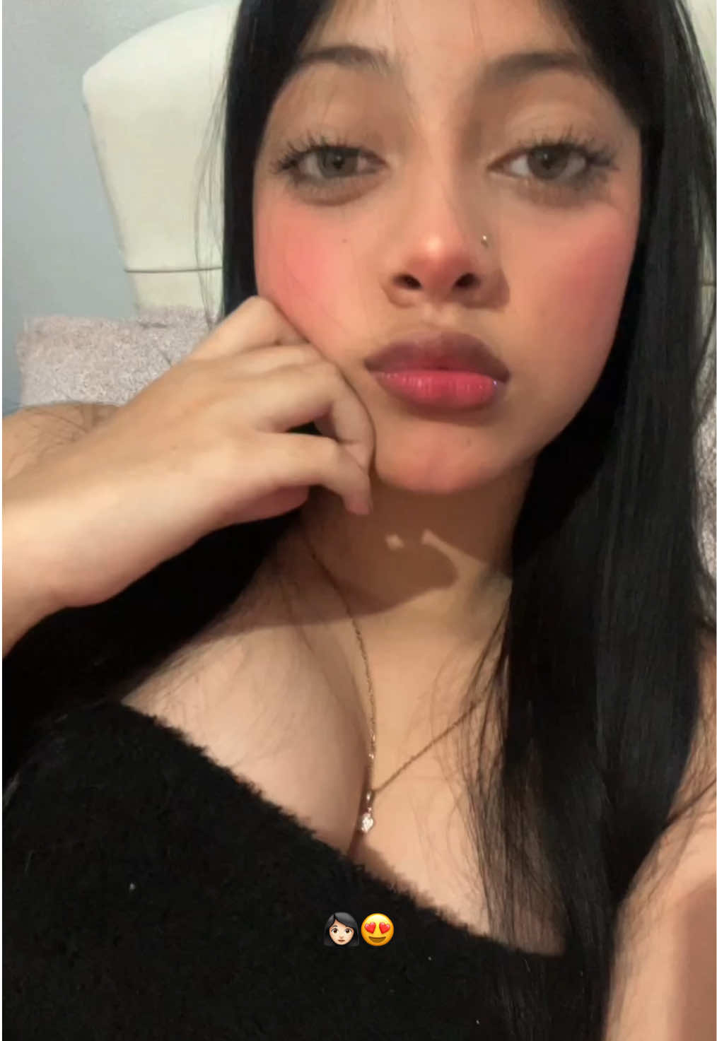 @𝐟𝐫𝐚𝐧𝐜𝐡𝐢𝐢🐝