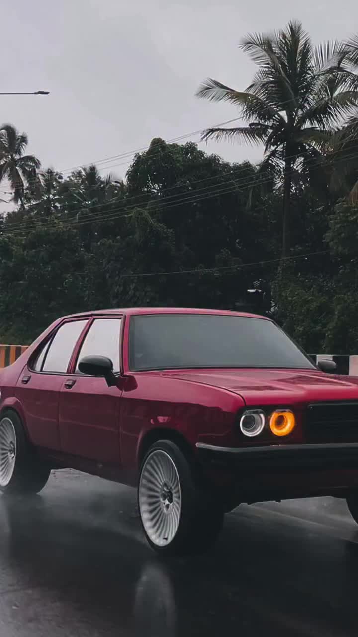@نياس 2.0