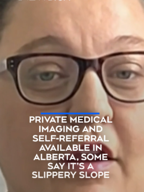 @CTVNews