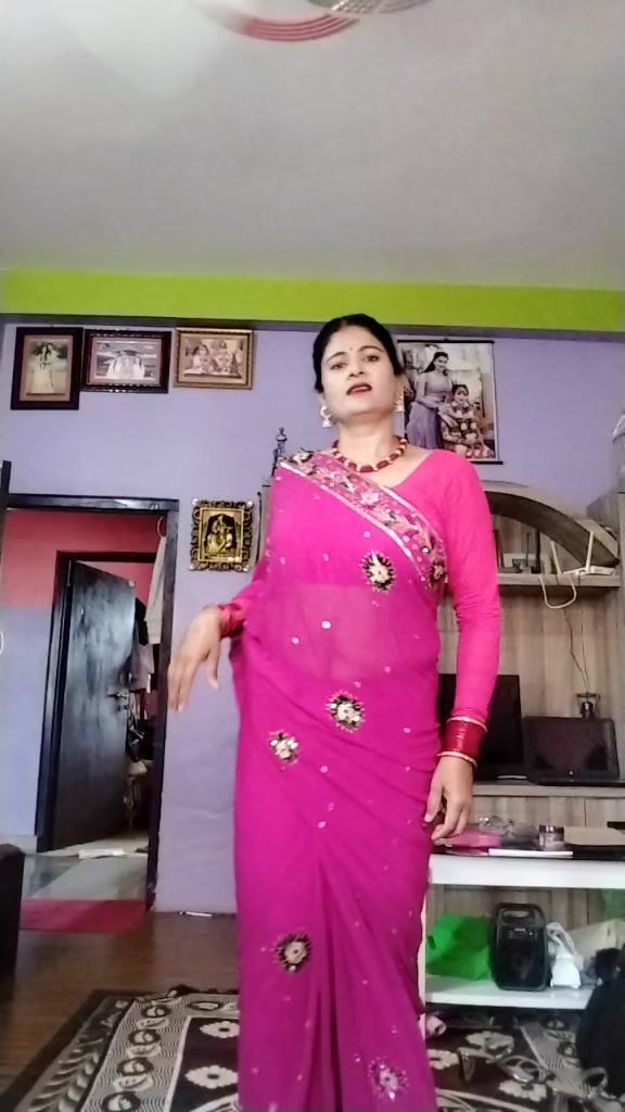 @Sumita Poudel❤️❤️