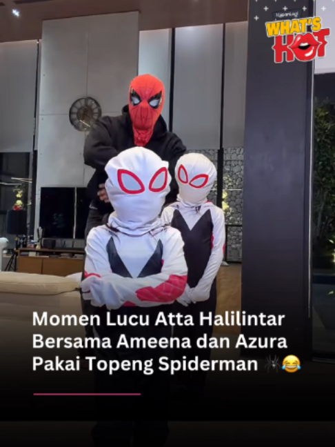 @KapanLagi.com