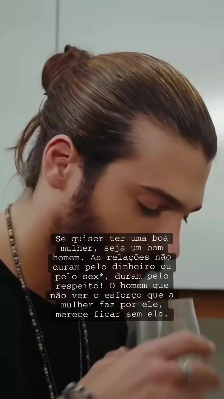 @moreno_do_golpe