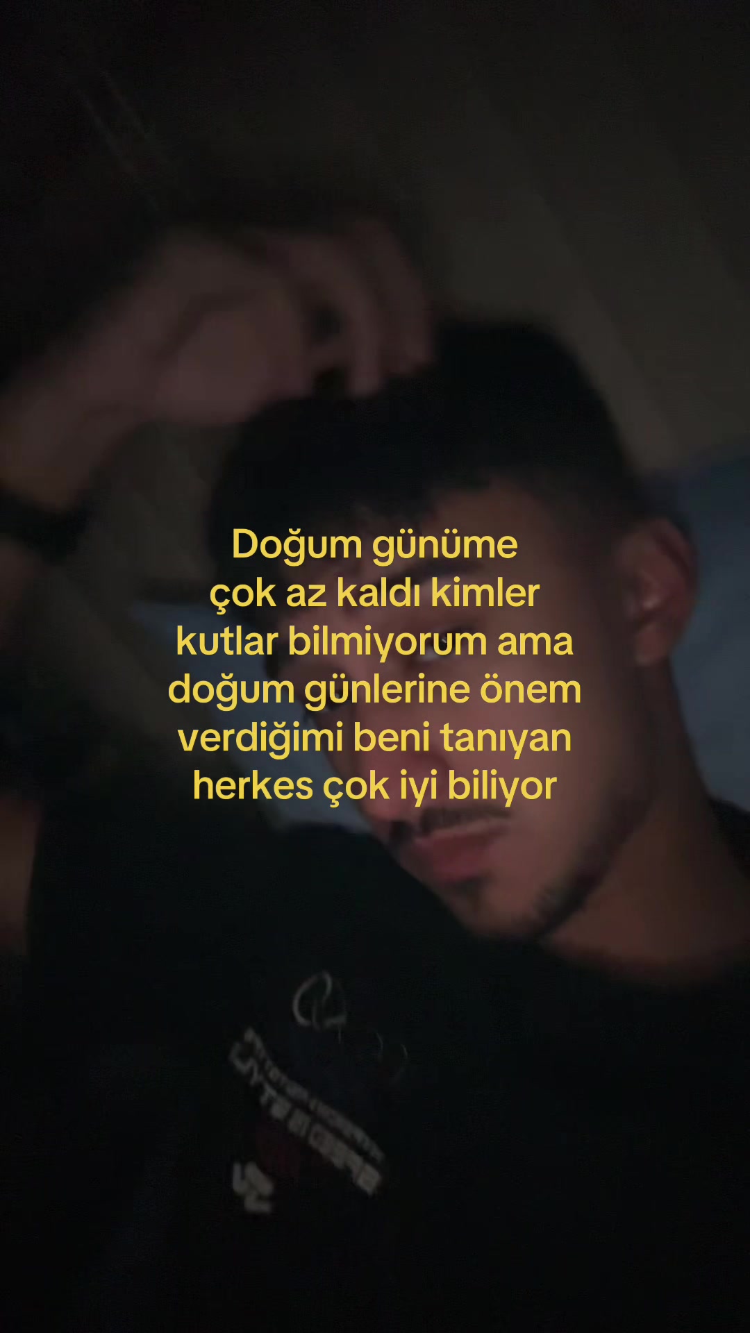 @mcqueeen56