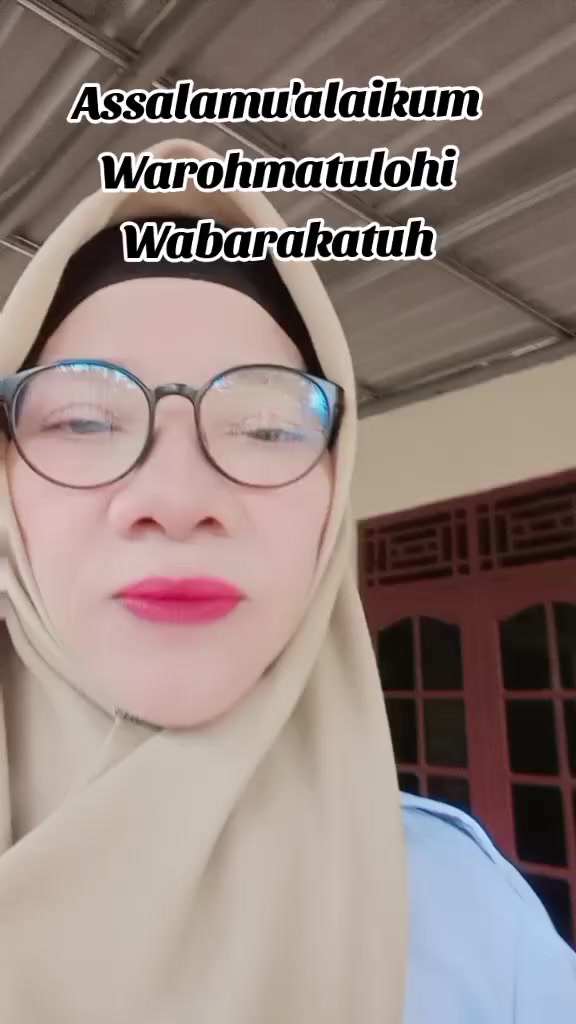 @Sri Supartini