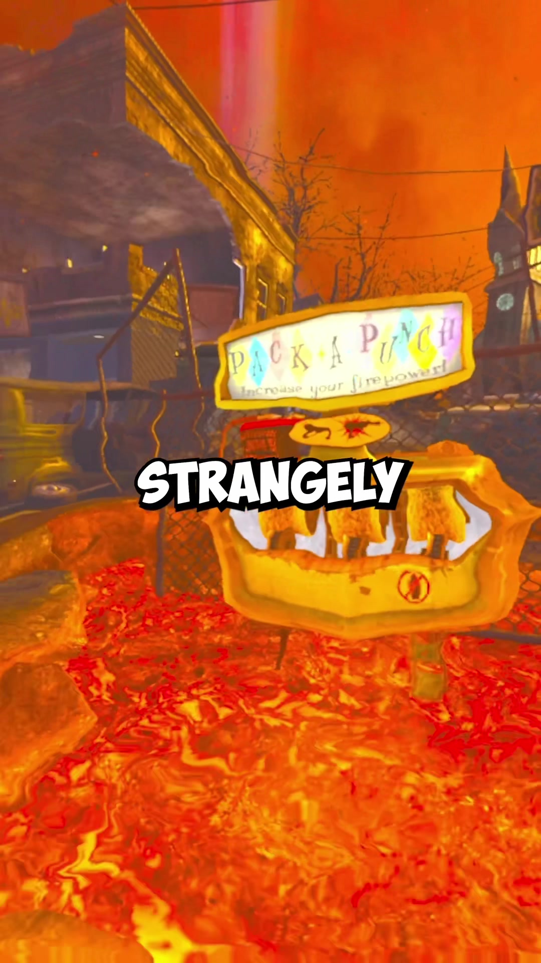 @ErwinPlays