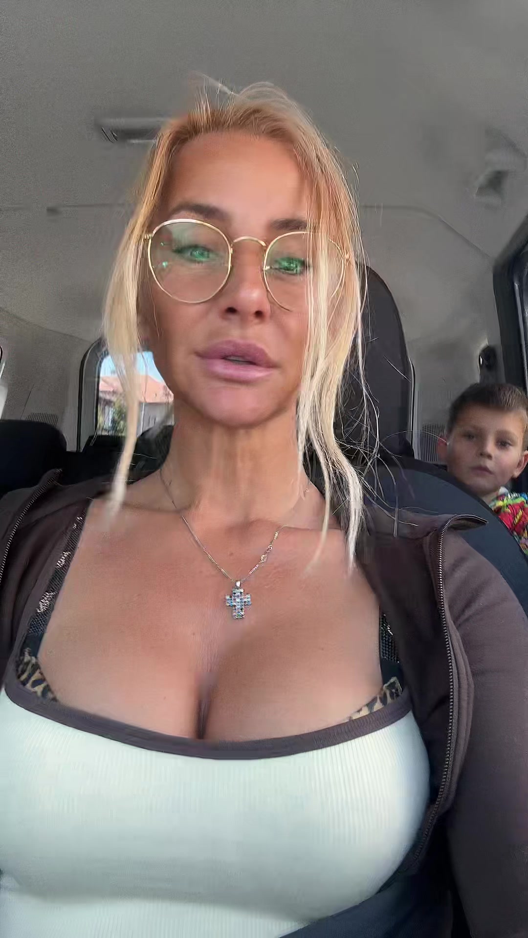 @Milica Dabovic ❤️