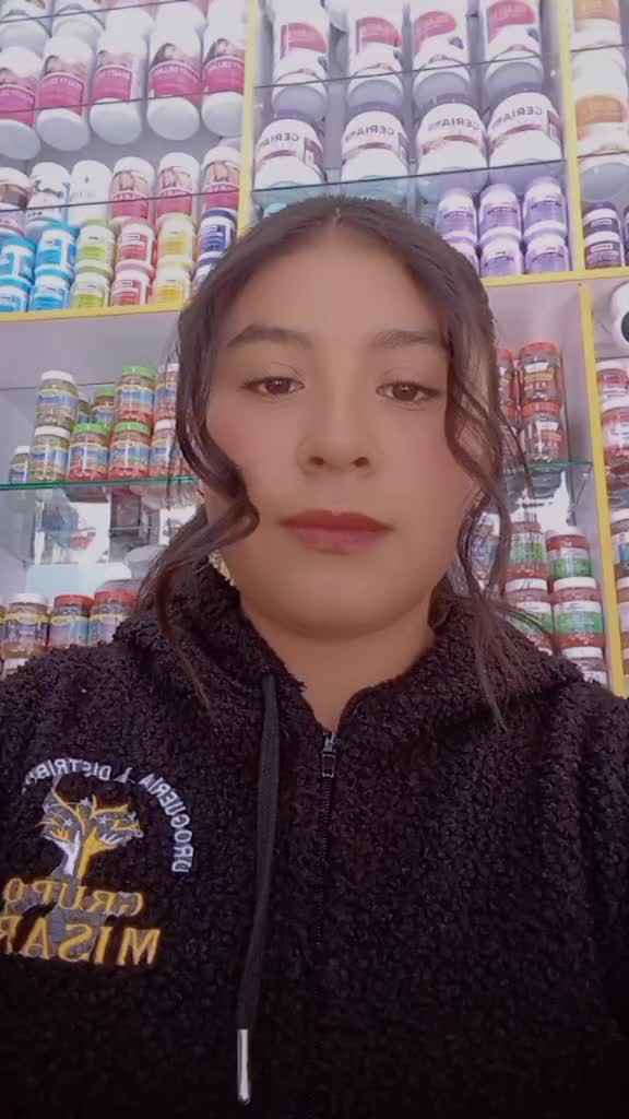 @fabi