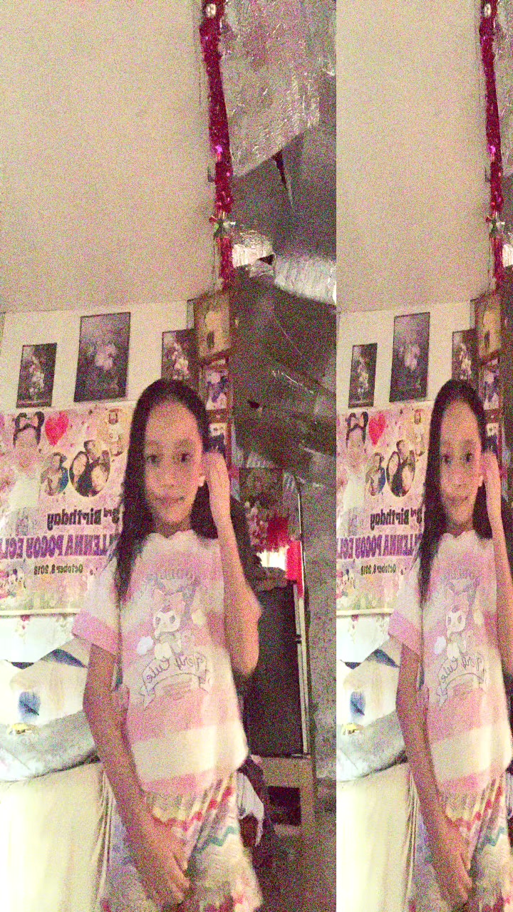 @🌸🎀Sophia & Aella🎀🌸
